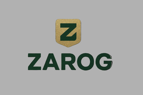Mi tienda